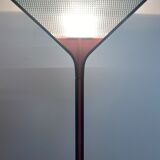 Halogen papillona model by Castiglioni Pier Giacomo & Achille published by Flos, 1970