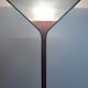Halogen papillona model by Castiglioni Pier Giacomo & Achille published by Flos, 1970