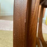 G PLAN designer nesting tables