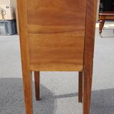 Bedside or side table