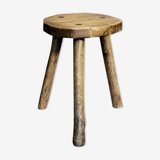 Monoprix Lille - Mobilier - 35€