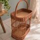 basket bar