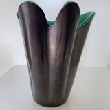Vase Elchinger France