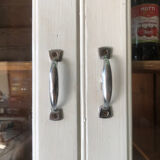 Vintage dresserboard