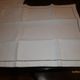 all tablecloth linen and towels 12 old lin brodees tables