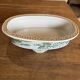 Ceramic dish