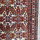 Tapis vintage chirwan caucase 165x244 cm