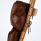 Siesta lounge chair Ingmar Relling