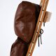 Fauteuil lounge Siesta Ingmar Relling