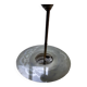 Ceiling pendant