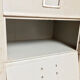 Industrial furniture