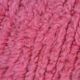 Moroccan rug in natural wool 2.5x1.5 m
