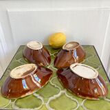 Avocado cups