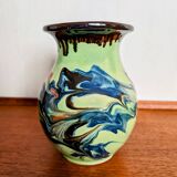 Vase vintage