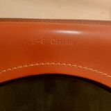 Set of 4 CAB 412 chairs by Mario Bellini - Cassina