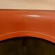 Set of 4 CAB 412 chairs by Mario Bellini - Cassina