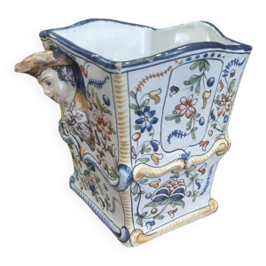 Petit pot