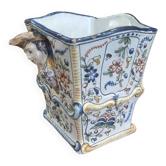 Small jar
