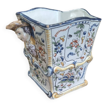 Petit pot