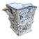 Small jar