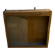 Showcase