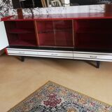 Vintage enfilade