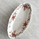 Ravier ramekin ironstone "Wentworth" Bishop & Stonier