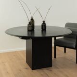 Quadrondo Dining Table by Rosenthal