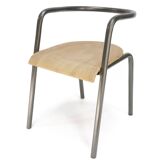 Chaise Delagrave