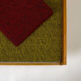 Daybed by Frantisek Mezulanik, Czechoslovakia, 1965
