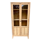 Vitrine parisienne