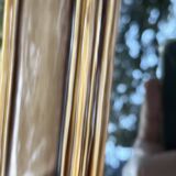 Ceramic mirror 1960