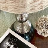 Vintage lamp 1960