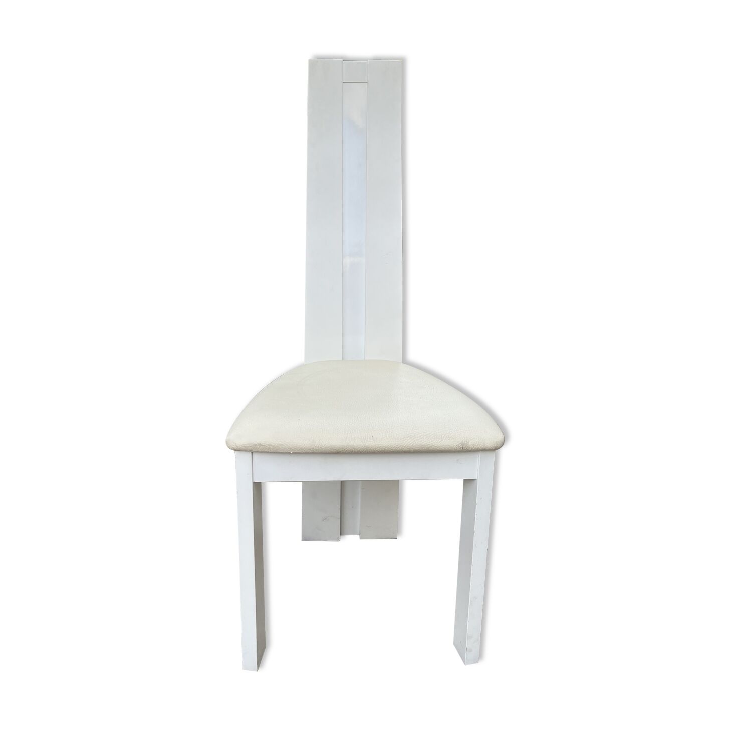 Chaise design