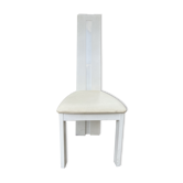 Chaise design