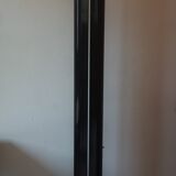 Italian design floor lamp Megaron by Gianfranco Frattini for Artemide