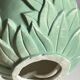 LAMPE Nature by SAMPA HELIOS France