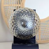 Italian design lamp from the 70s (L-0165)