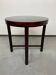 Art Deco coffee table by Thonet Mundus