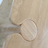 Console, Italy 1970s