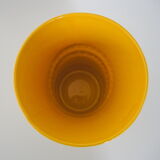 Vase Saint Clément vintage 1950