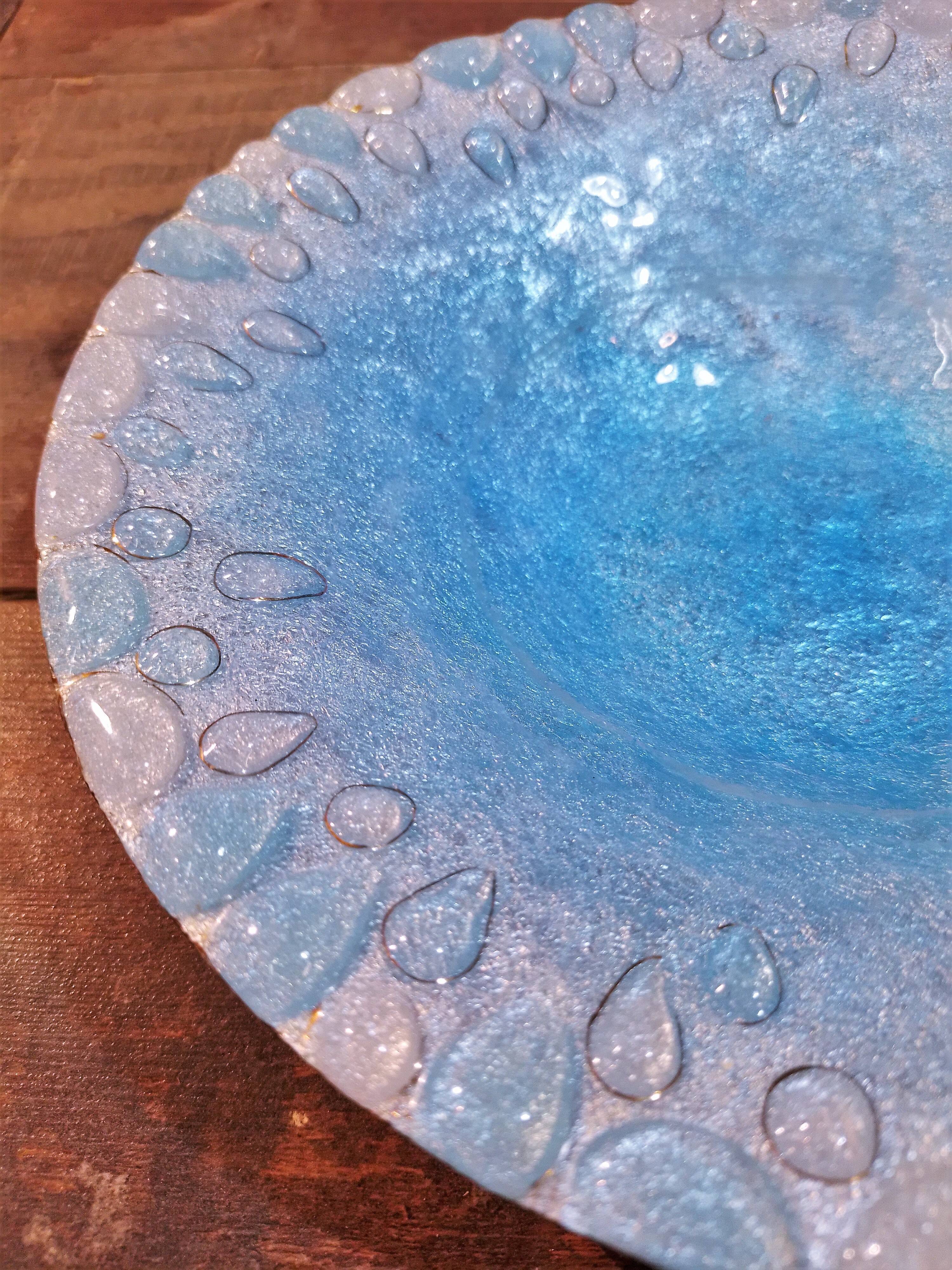 Duban & Cristel 1950s tidy