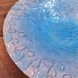 Duban & Cristel 1950s tidy