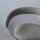 Ensemble de 4 Warren Platner, Knoll
