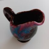Pitcher Vallauris