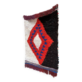 Tapis Cusina