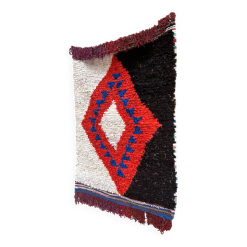 Cusina Carpets