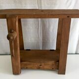 Established toy for children – years 60