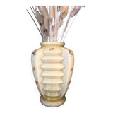 Art Deco Vase
