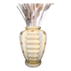 Art Deco Vase